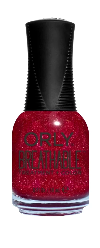 Orly Orly Breathable - Stronger Than Ever (18ml)