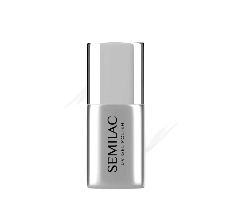 Semilac Semilac UV Gel Polish Extend Base Coat (11ml)