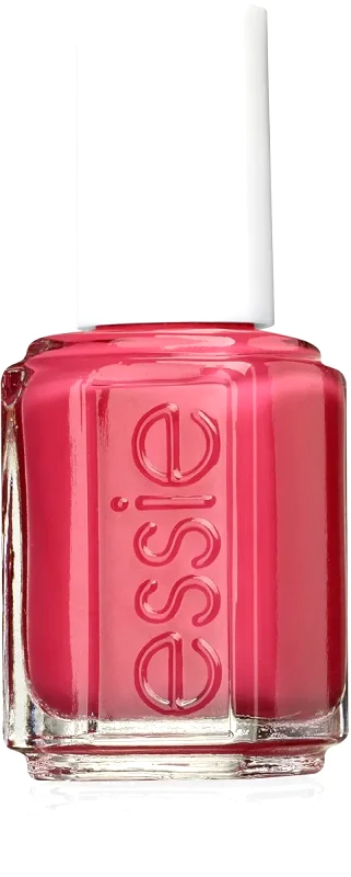 Essie Essie - Resort Romanza (13,5ml)