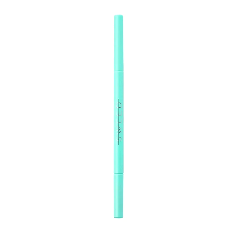 Sweed Beauty Sweed Beauty Brow Pencil - Dark Brown (4g)
