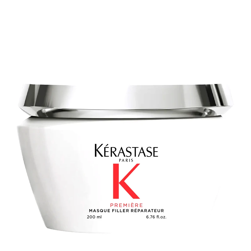 Kérastase Kérastase Première Masque Filler Réparateur (200ml)