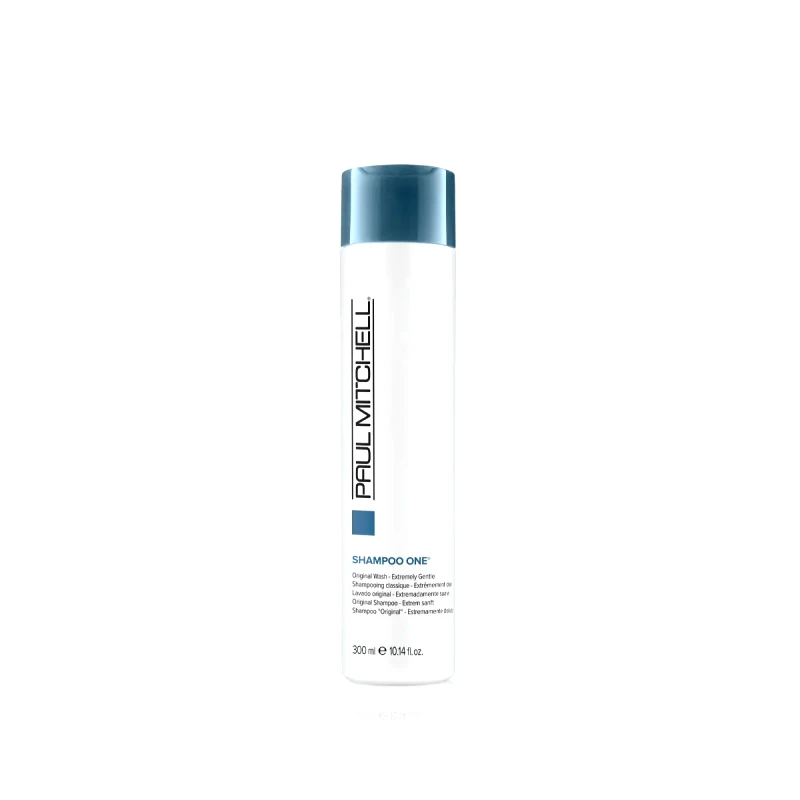 Paul Mitchell Paul Mitchell - Shampoo One (300ml)