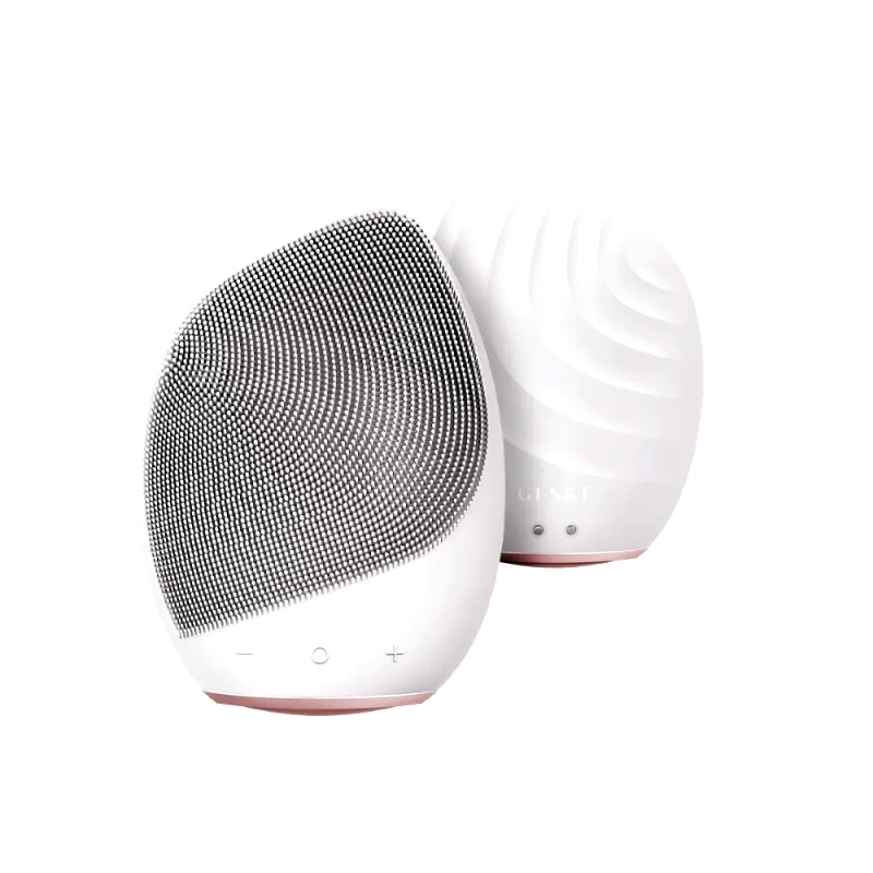 Geske Geske Sonic Facial Brush 5 in 1 - Starlight