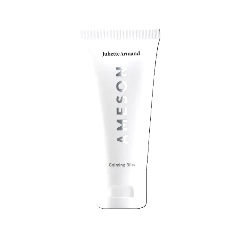 Juliette Armand Juliette Armand - Ameson Calming Bliss (50ml)