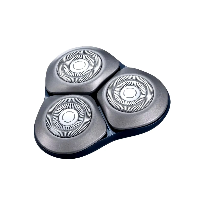 Xiaomi Xiaomi Shaver S101 Replacement Head