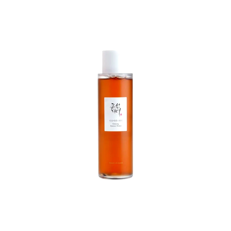 Beauty of Joseon Beauty of Joseon Ginseng Essence Water (150ml)