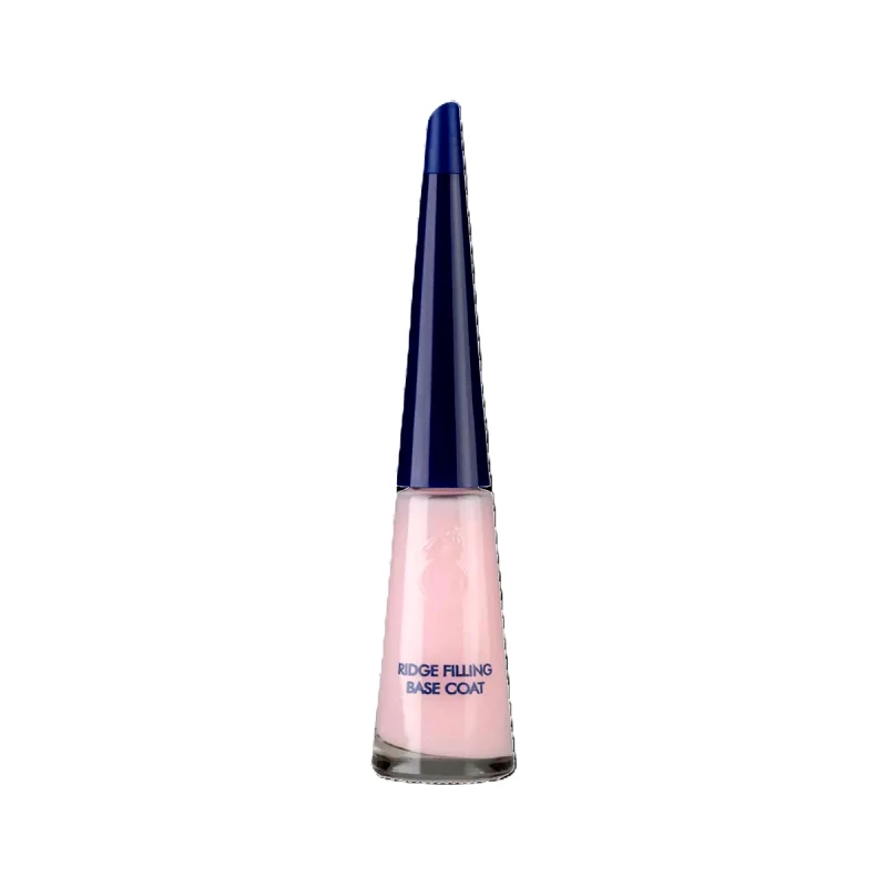 Herome Herome - Ridge Filling Base Coat (10ml)