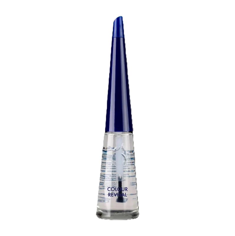 Herome Herome - Colour Revival (10ml)