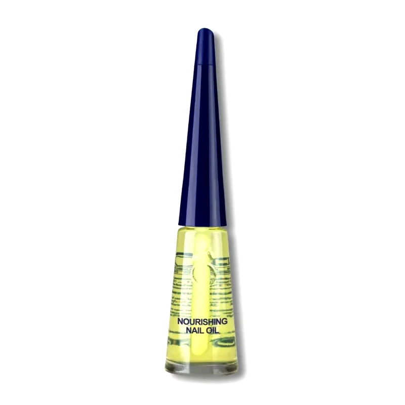 Herome Herome - Nourishing Nail Oil (10ml)
