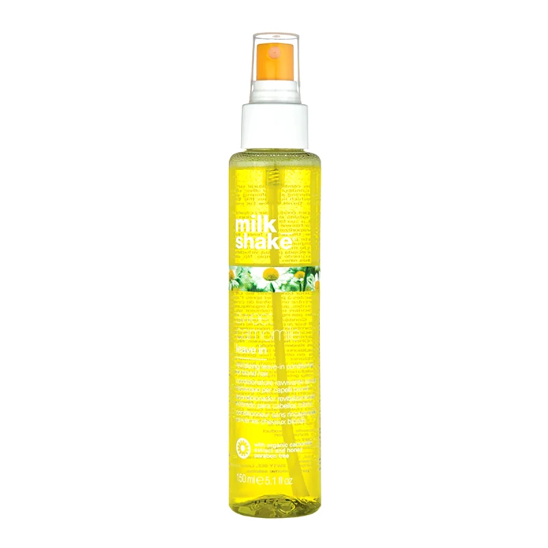 Milk Shake Milk_Shake Sweet Camomile Leave In (150ml)