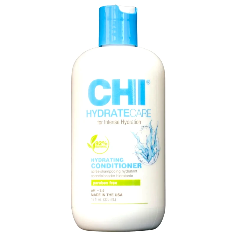 CHI CHI HydrateCare – Hydrating Conditioner (355ml)
