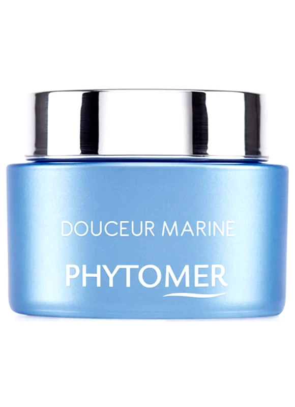 Phytomer Phytomer Douceur Marine (50ml)