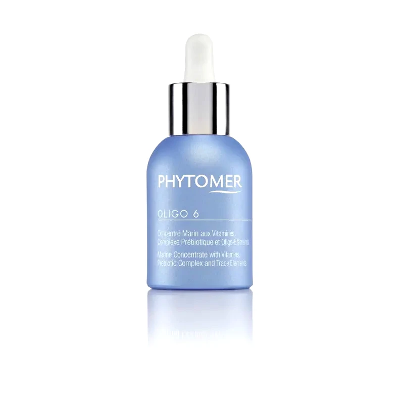 Phytomer Phytomer Oligo 6 (30ml)