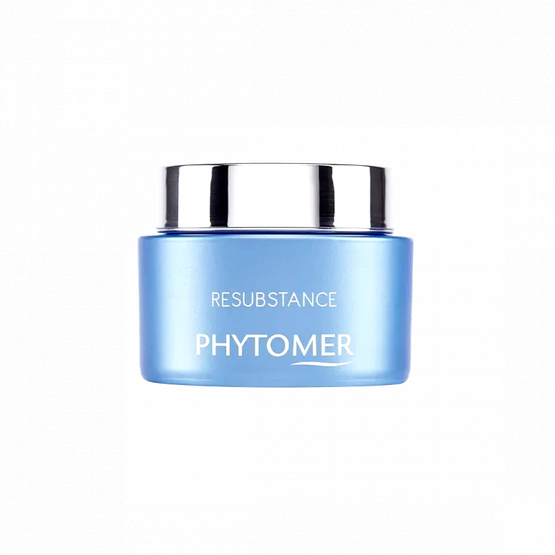 Phytomer Phytomer Resubstance Skin Resilience Riche Cream (50ml)