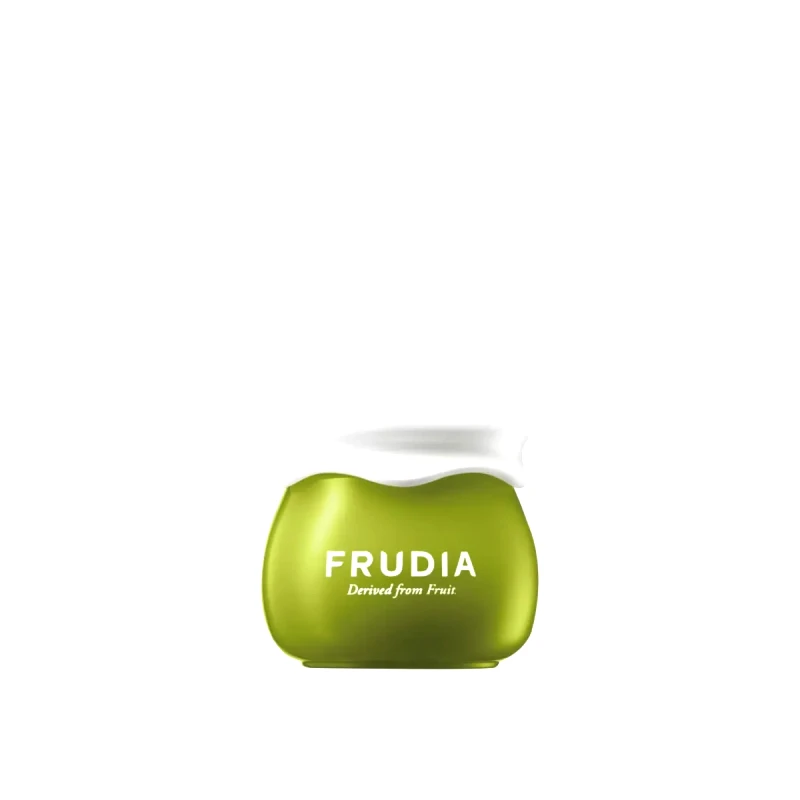 Frudia Frudia Derived From Fruit Avocado Relief Cream (10g)