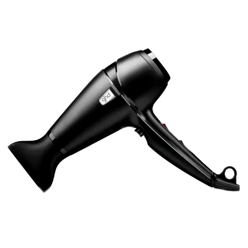ghd ghd - Air Professional Hairdryer