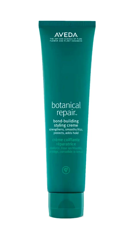 Aveda Aveda - Botanical Repair Bond-building Styling Creme (150ml)
