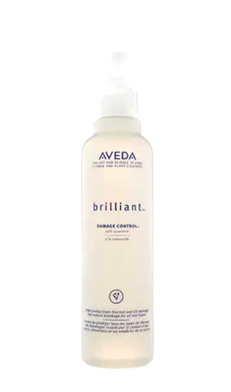 Aveda Aveda - Brilliant Damage Control (250ml)