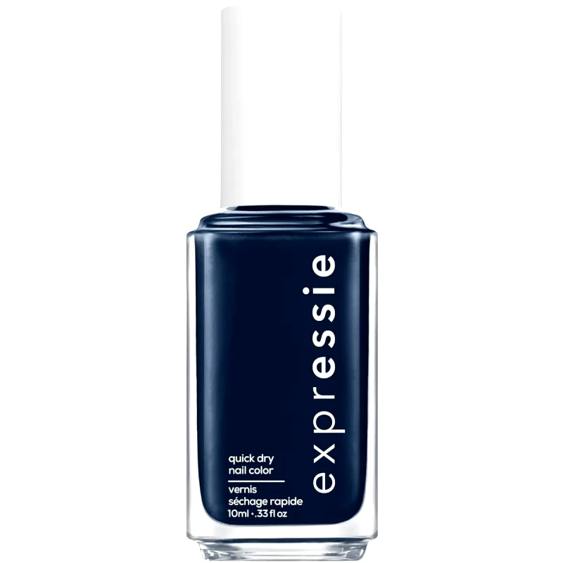 Essie Essie Expressie - Feel The Hype (10ml)