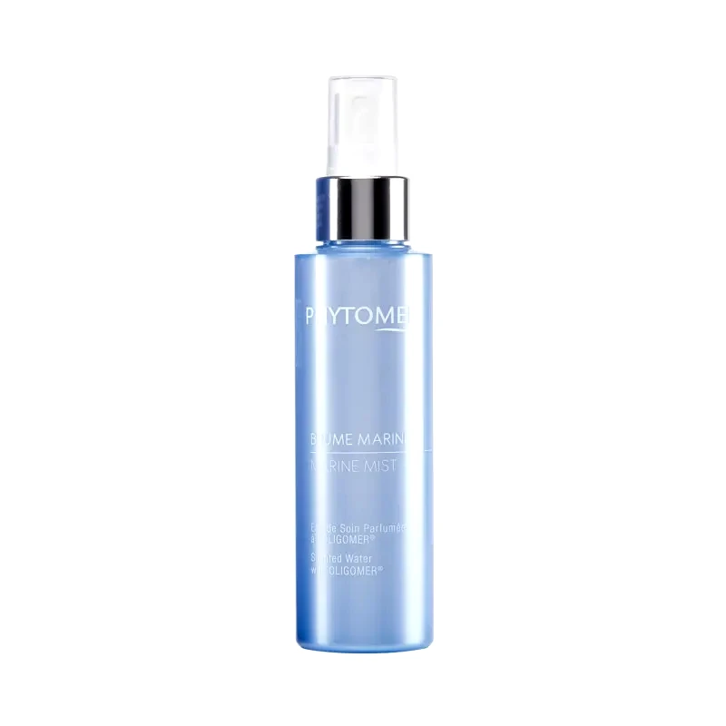 Phytomer Phytomer Brume Marine Mist (100ml)