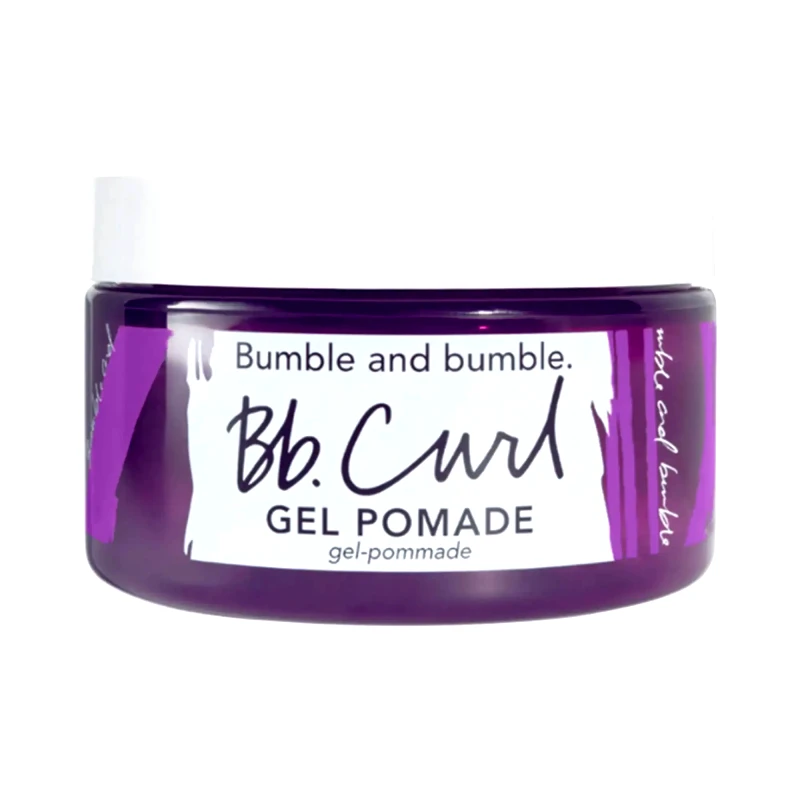 Bumble and bumble Bumble & bumble - Curl Gel Pomade (100ml)