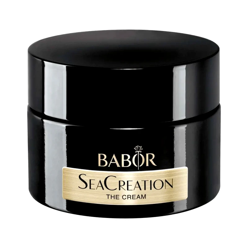 Babor Babor SeaCreation The Cream (50ml)