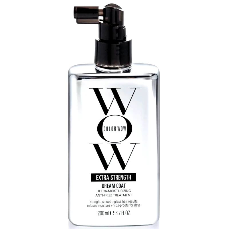 Color Wow Color Wow - Extra Strength Dream Coat (200ml)