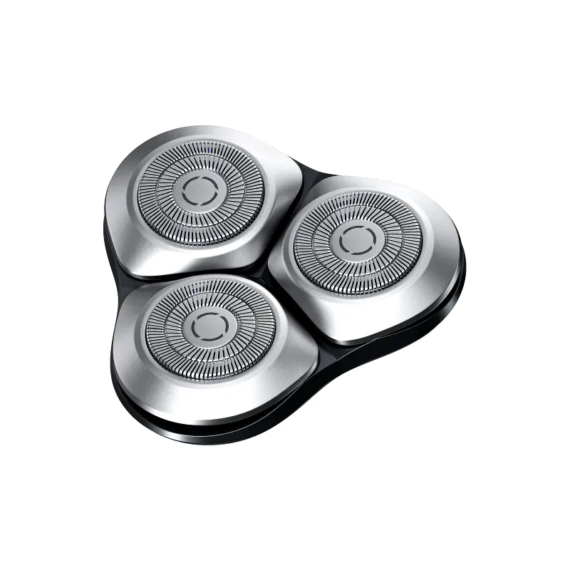 Xiaomi Xiaomi Shaver S301 Replacement Head