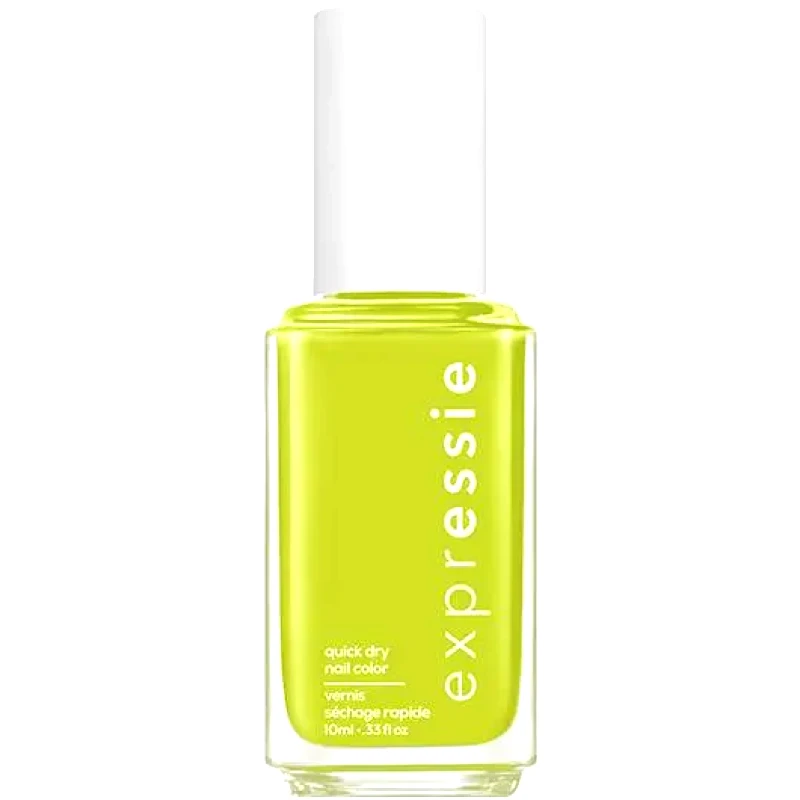 Essie Essie Expressie - Main Character Moment (10ml)