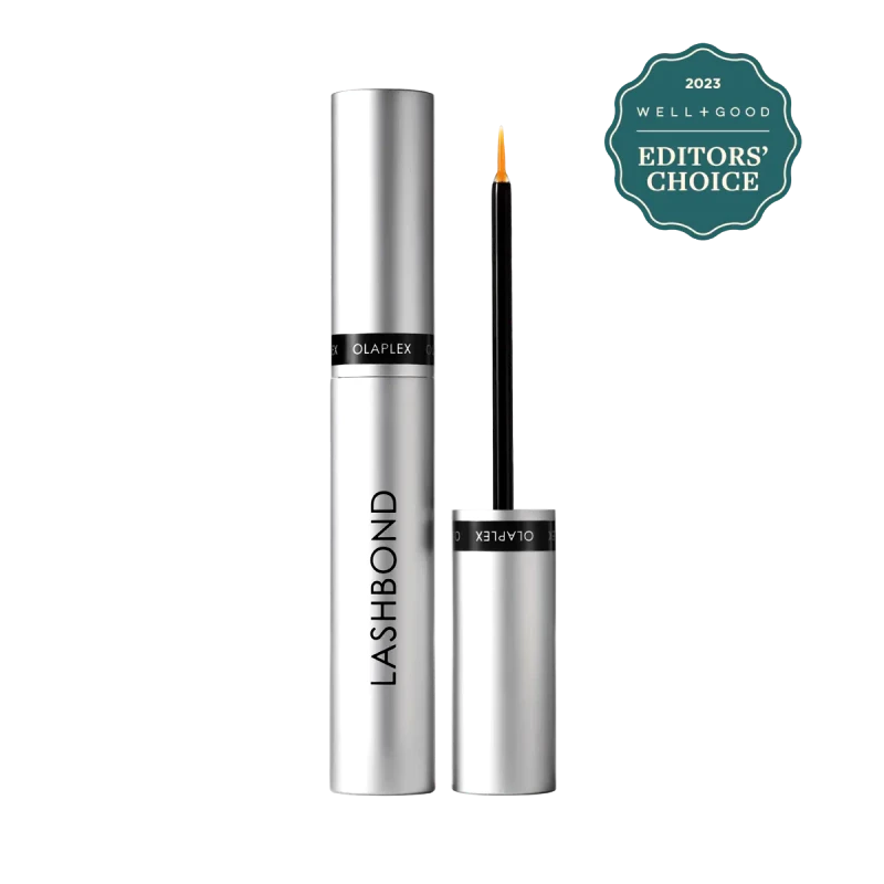 Olaplex Olaplex Lashbond Building Serum (4.5ml)