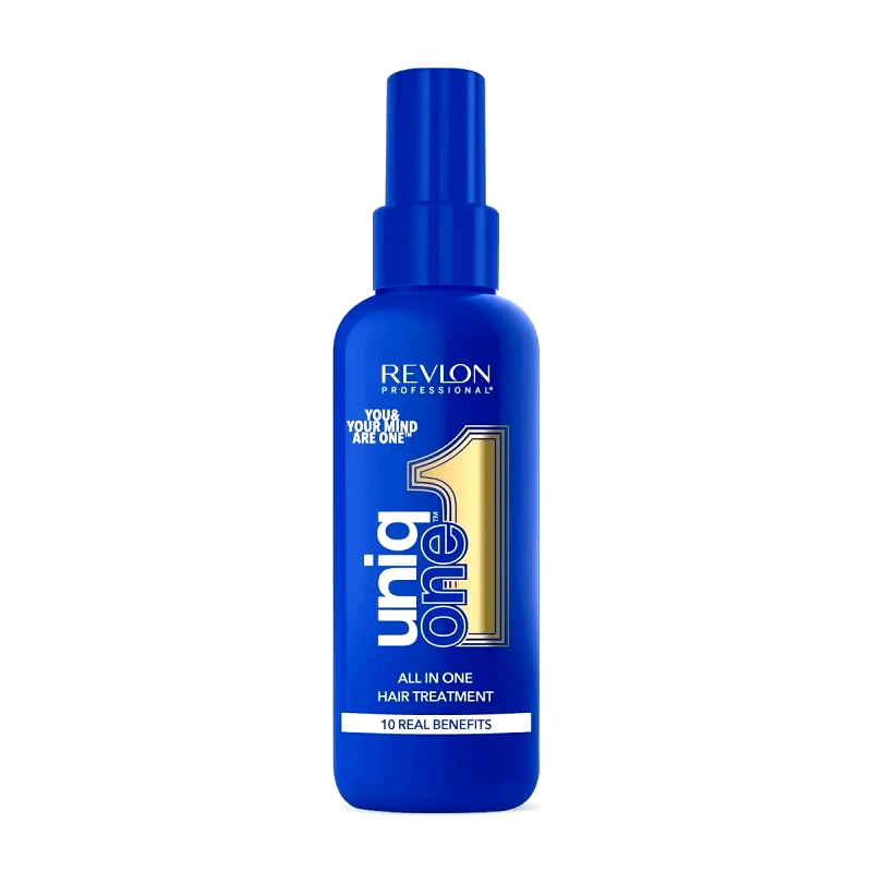 Uniq One Revlon Professional Uniq One All in One Hair Treatment (150ml)
