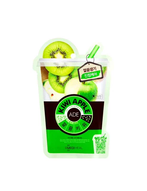 Mediheal Mediheal Kiwi Apple Vita Mask (22ml)