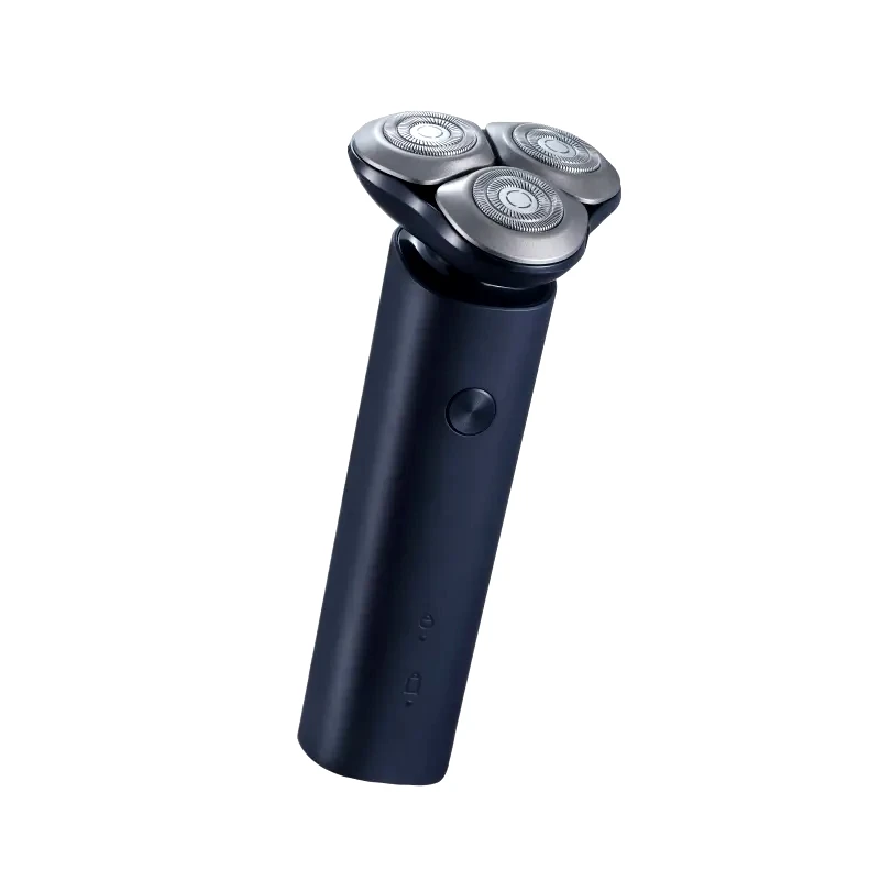 Xiaomi Xiaomi Electric Shaver S101 - Navy Blue