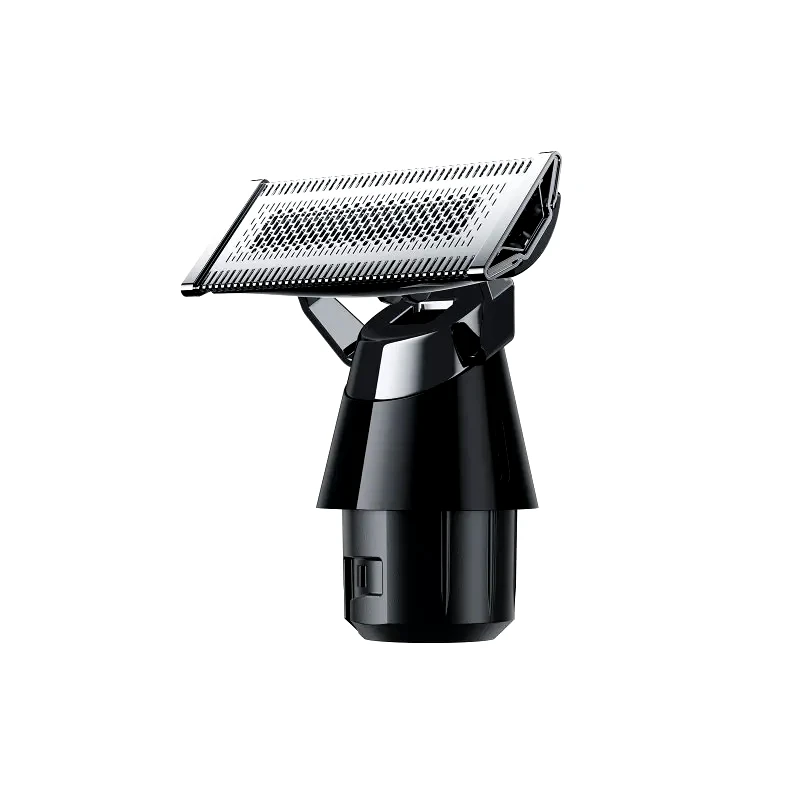 Xiaomi Xiaomi UniBlade Trimmer Replacement Head