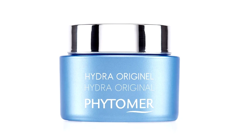 Phytomer Phytomer Hydra Originel (50ml)
