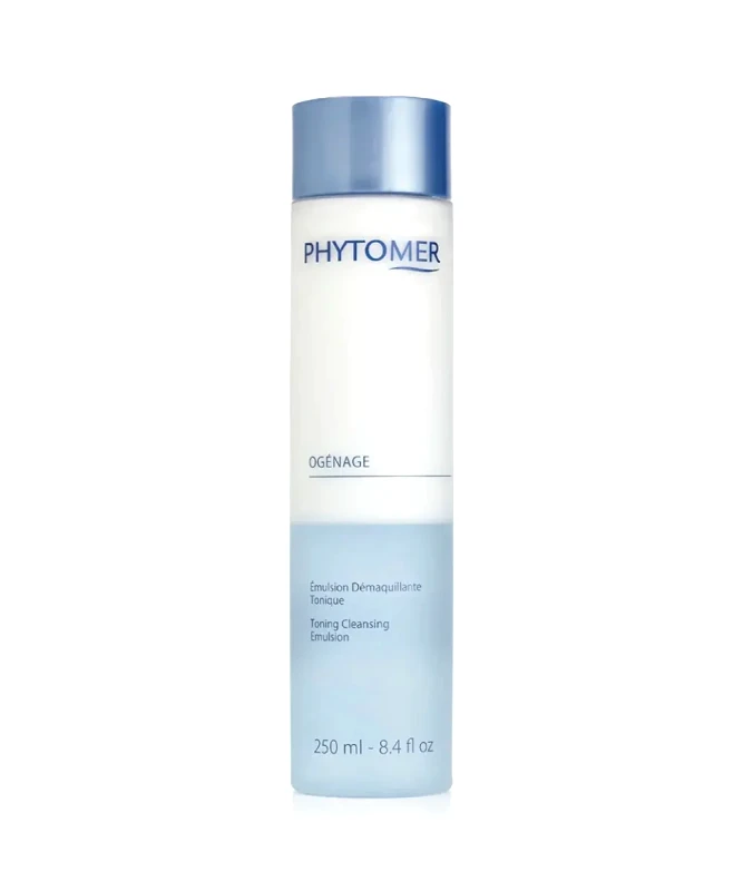 Phytomer Phytomer Ogénage (250ml)