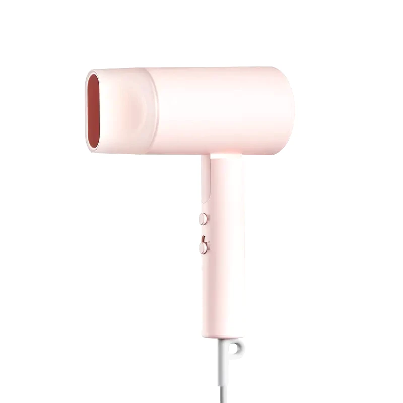 Xiaomi Xiaomi Ionic Hair Dryer H101 - Pink