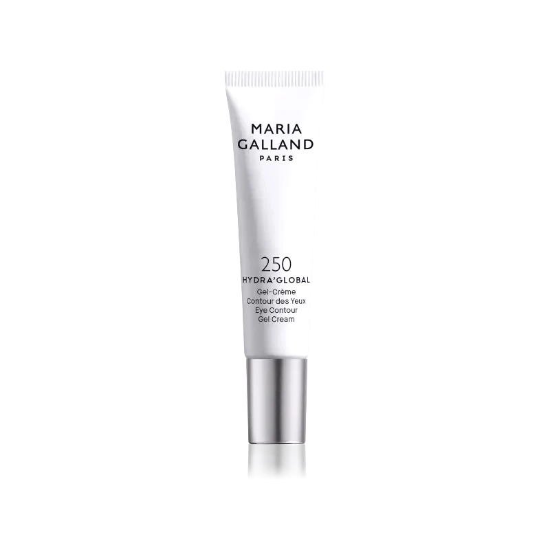 Maria Galland Maria Galland 250 Hydra'Global Eye Contour Gel Cream (15ml)