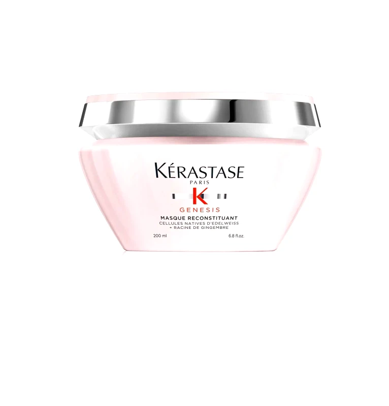 Kérastase Kérastase Genesis Masque Reconstituant (200ml)