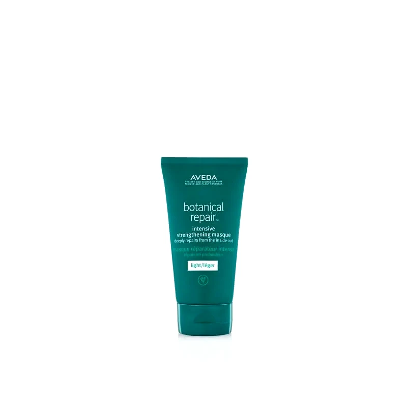 Aveda Aveda - Botanical Repair Intensive Strengthening Masque - Light (150ml)