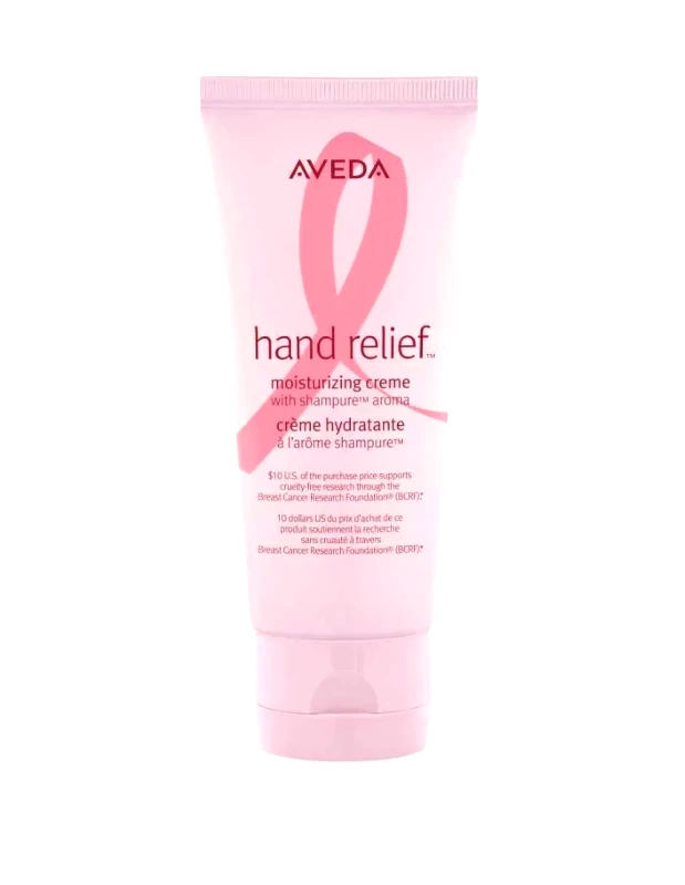 Aveda Aveda Hand Relief™ Moisturizing Creme (100ml)