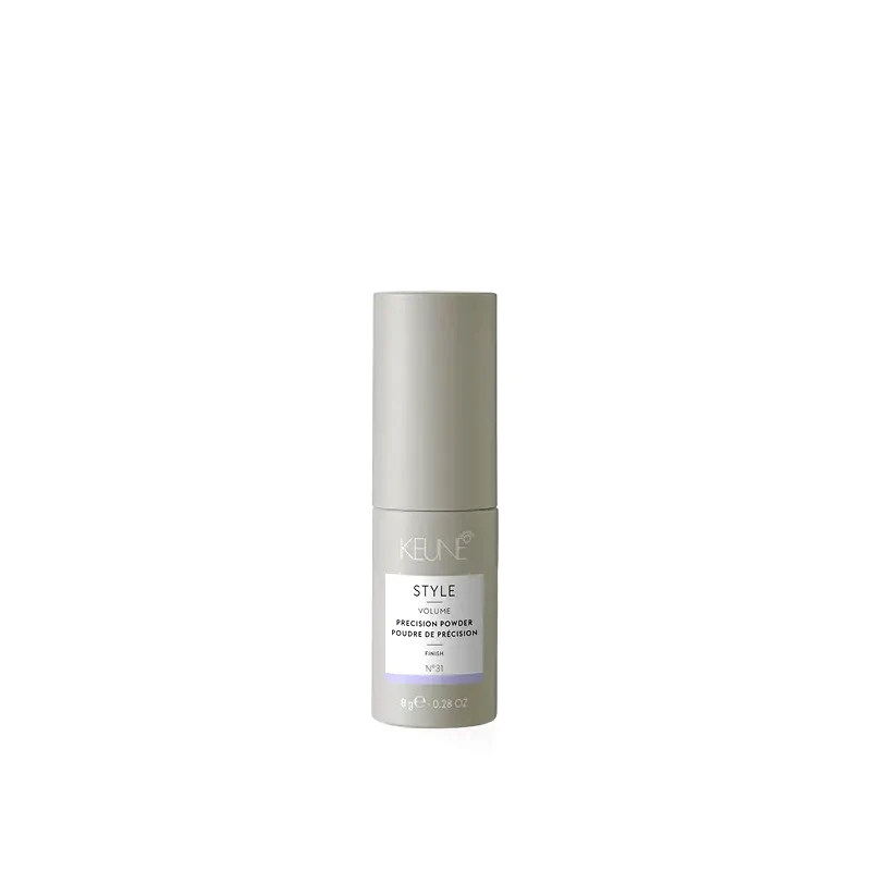 Keune Haircosmetics Keune Haircosmetics Style Precision Powder (8gr)