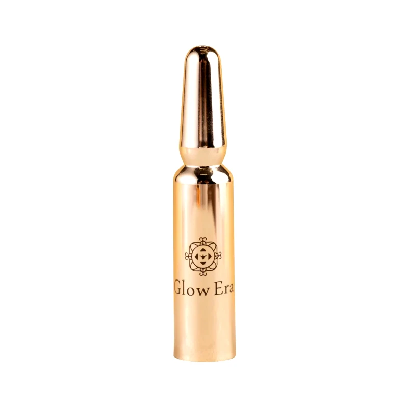 Glow Era Glow Era Facial Regeneration Ampoules (14x1.5ml)