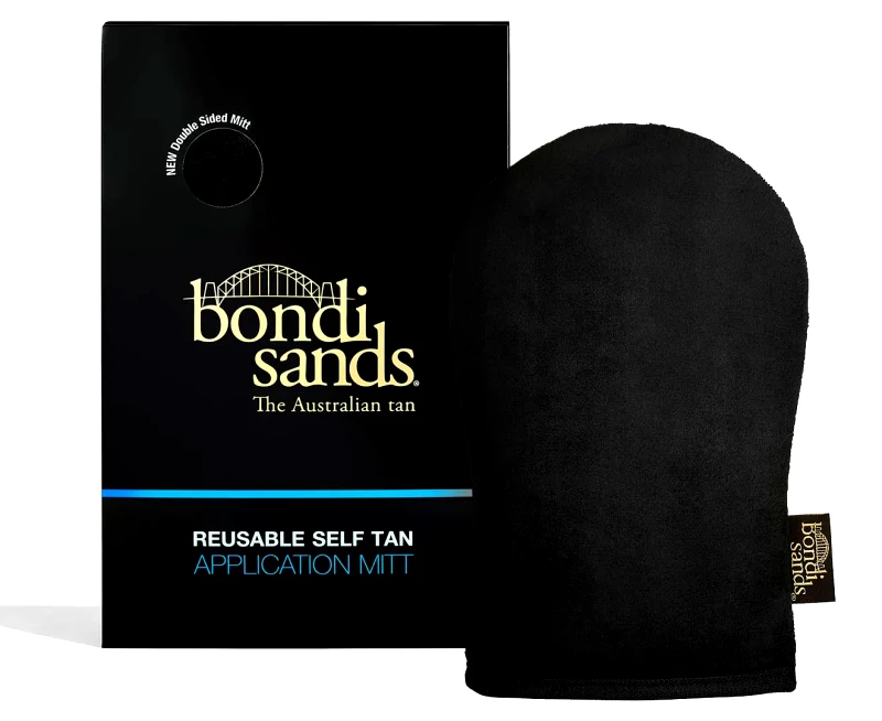 bondi sands Bondi Sands Reusable Self Tan Application Mitt