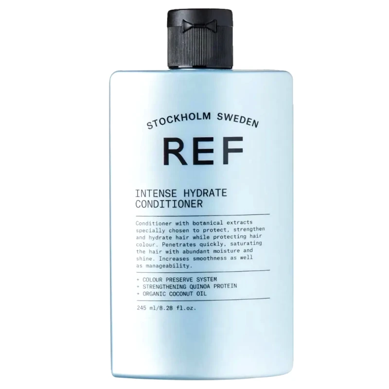 REF Ref Stockholm - Intense Hydrate Conditioner (245ml)