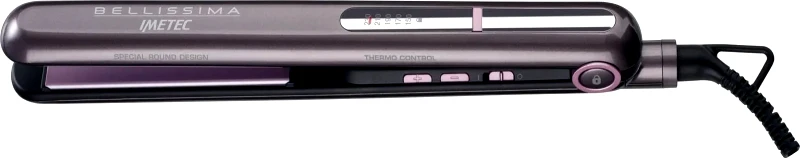 Bellissima Imetec Bellissima B9 300