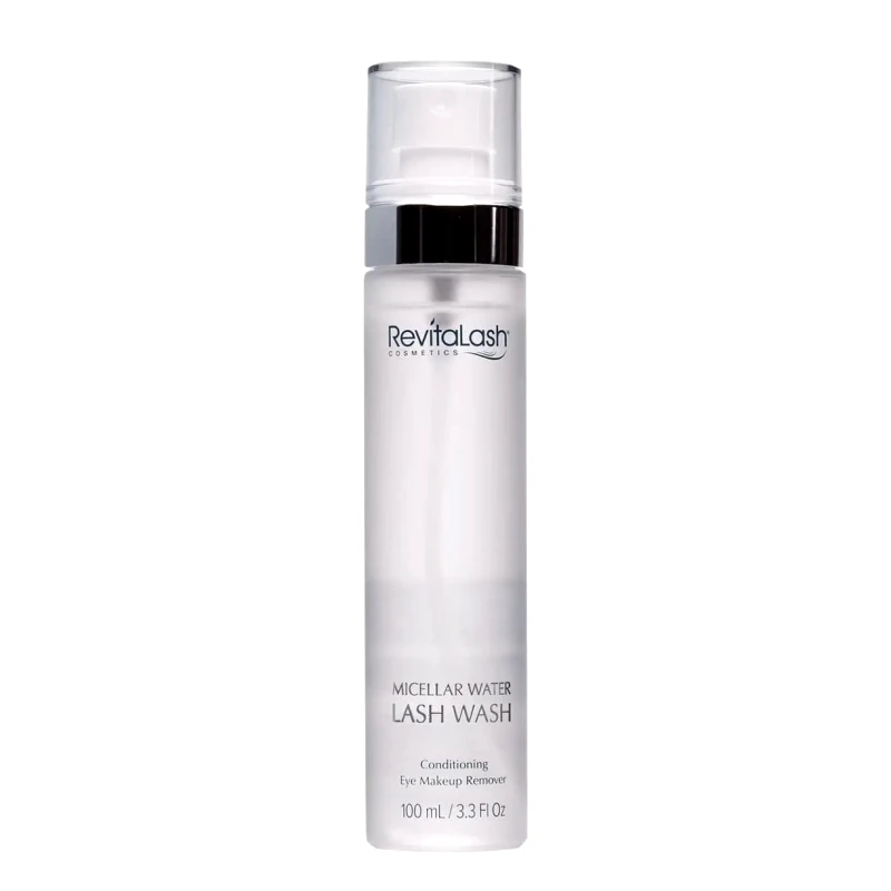 RevitaLash Cosmetics RevitaLash® Micellar Water Lash Wash (100ml)