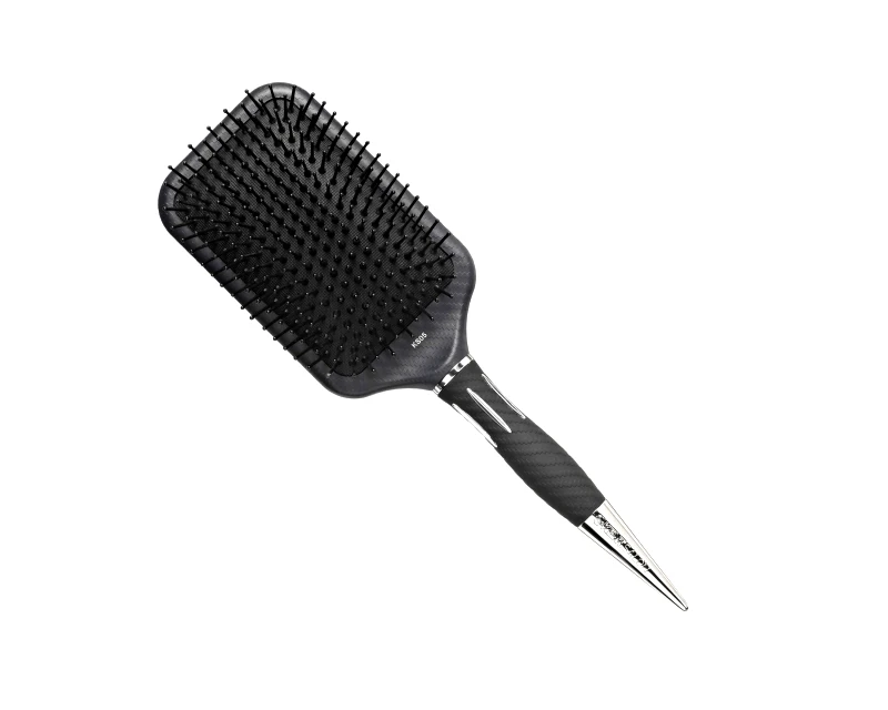 Kent Salon Kent Salon Paddle Brush