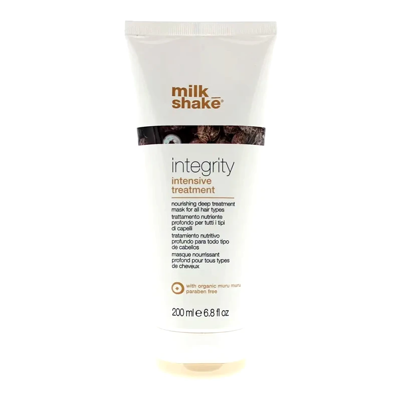 Milk Shake Milk_Shake Integrity Intensive Treatment (200ml)