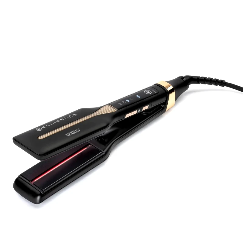 Bellissima Imetec Bellissima Absolute 4XL Infrared & Ion